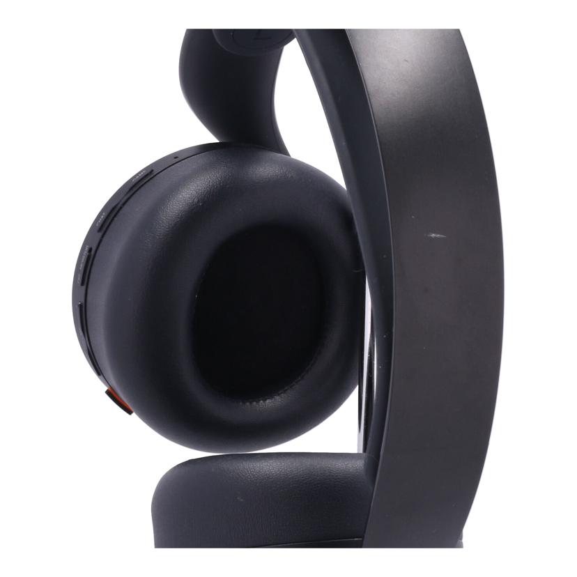 SONY ソニー /ワイヤレスゲーミングヘッドセット/CFI-ZWH1J01//-/Bランク/69