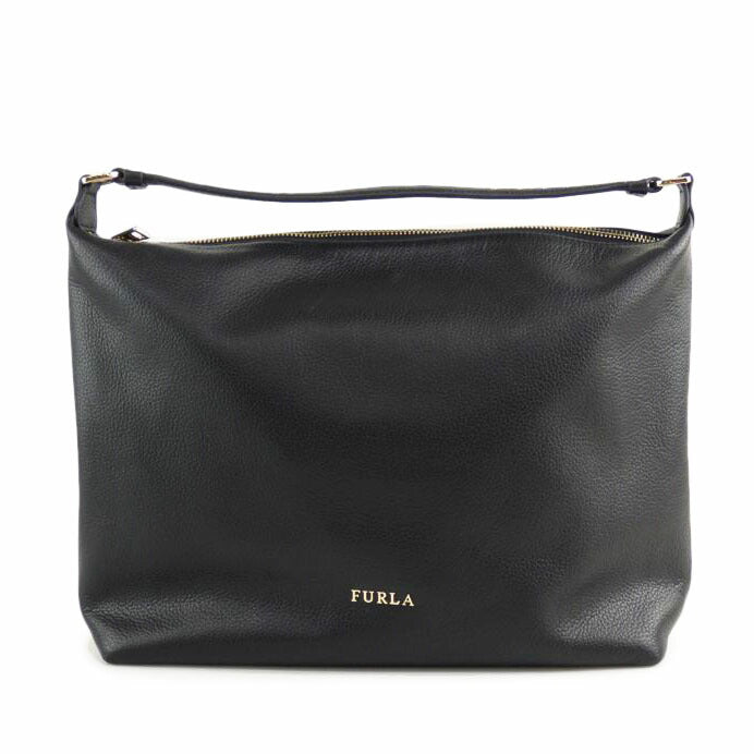 FURLA フルラ/ショルダーバッグ//ABランク/64