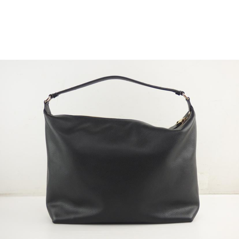 FURLA フルラ/ショルダーバッグ//ABランク/64