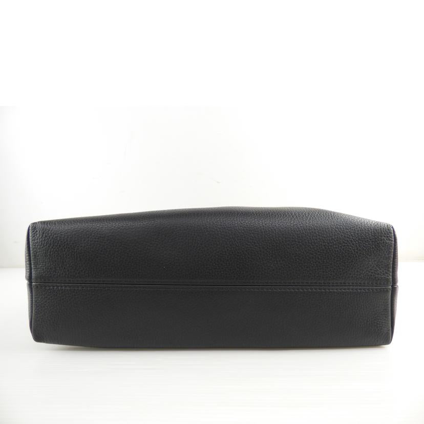 FURLA フルラ/ショルダーバッグ//ABランク/64