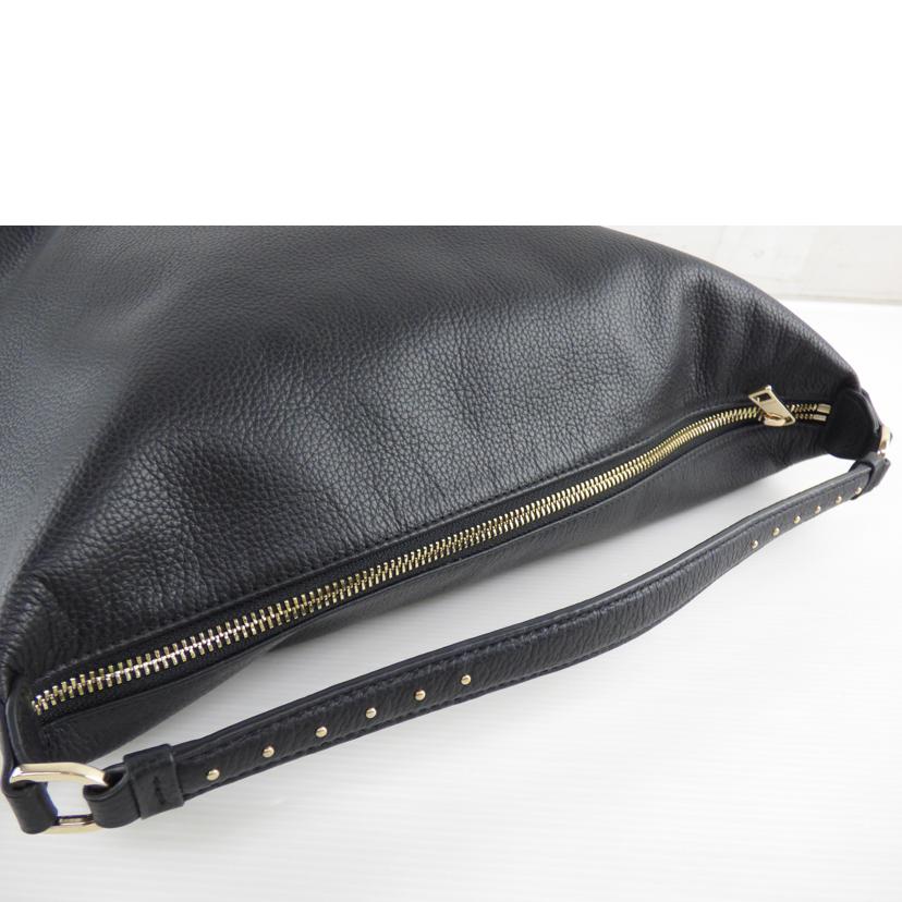 FURLA フルラ/ショルダーバッグ//ABランク/64