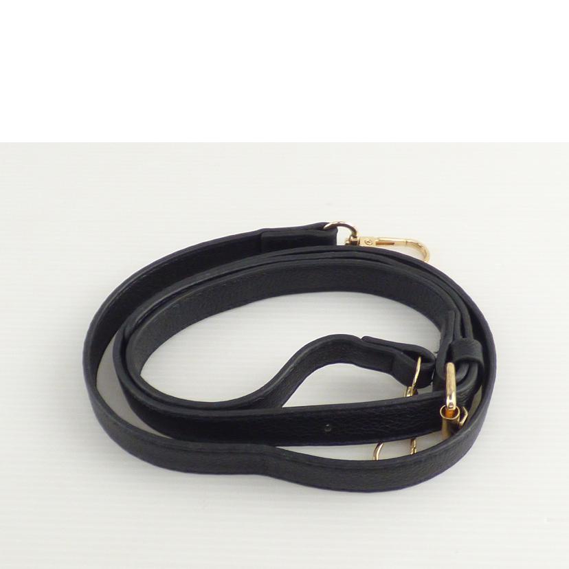 FURLA フルラ/ショルダーバッグ//ABランク/64