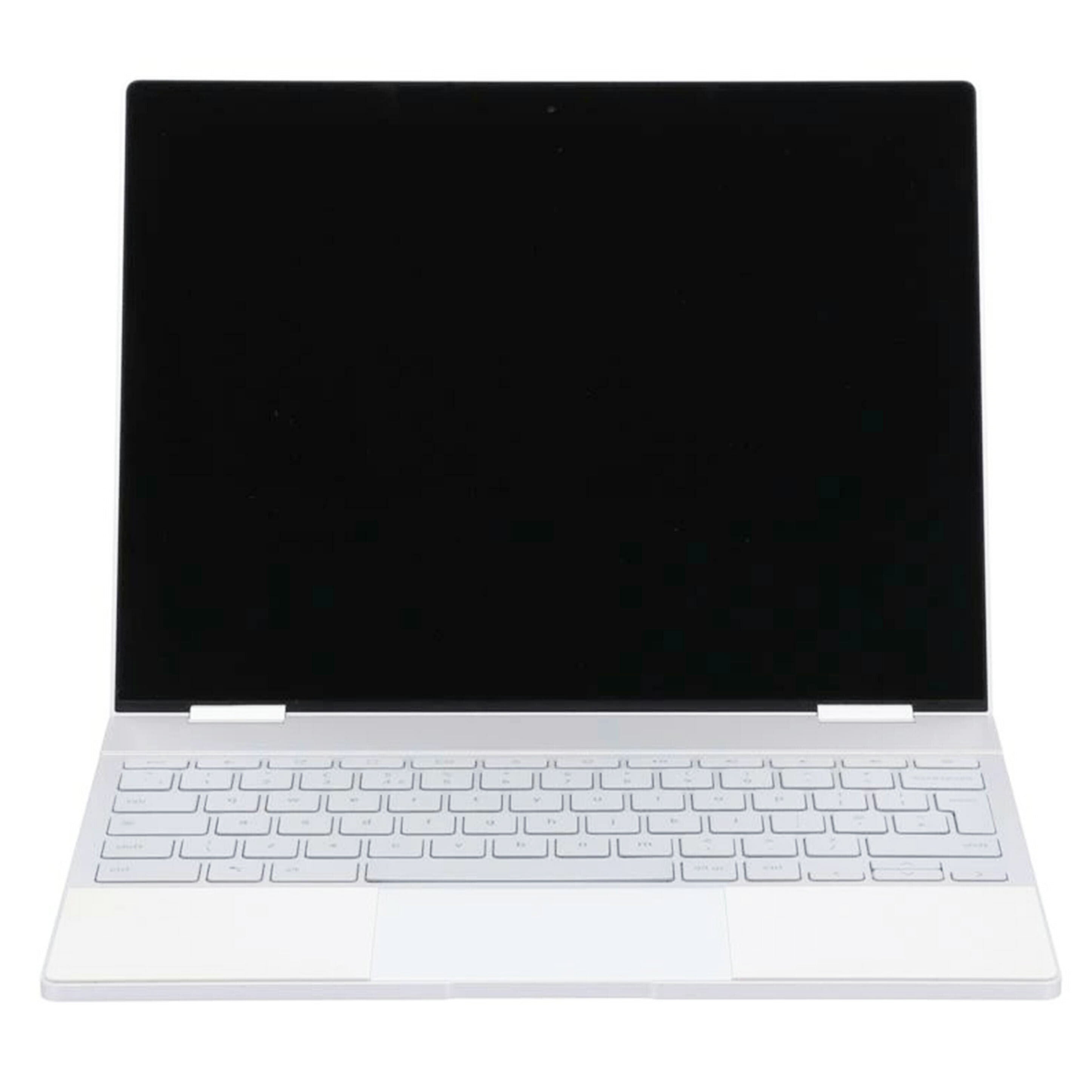 Google グーグル/Google Chromebook/Pixelbook//Bランク/67