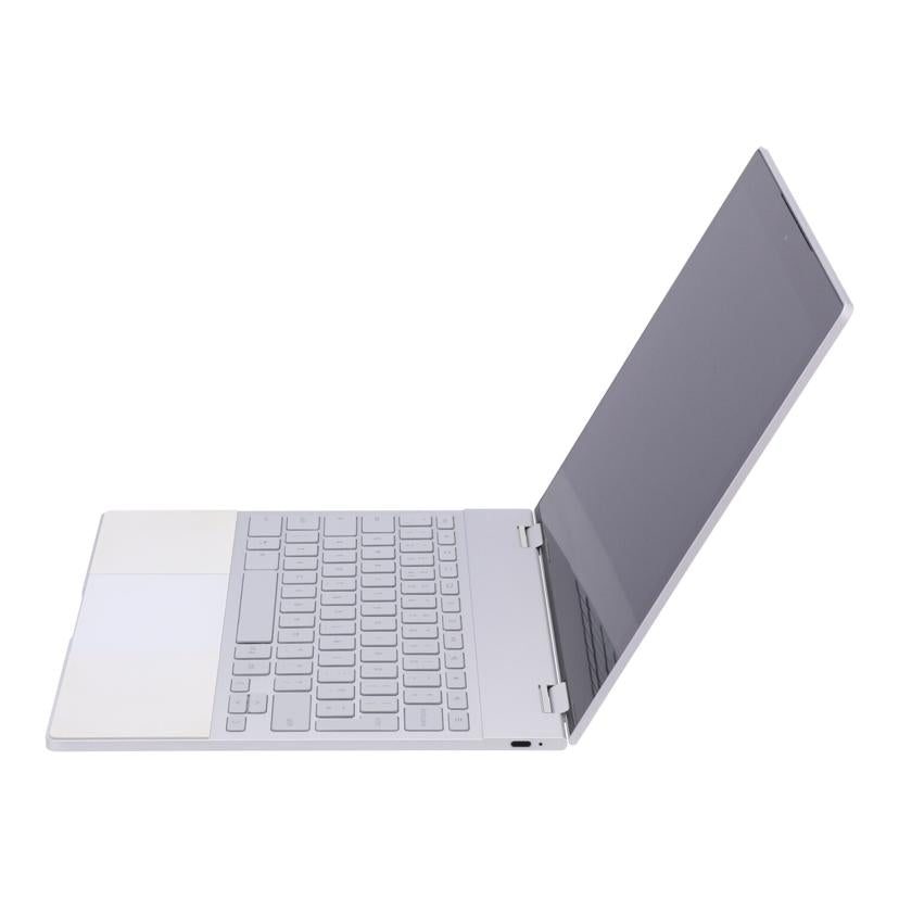 Google グーグル/Google Chromebook/Pixelbook//Bランク/67