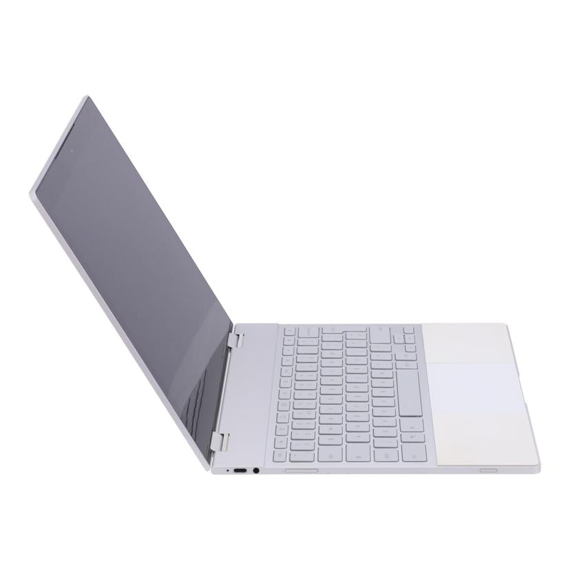 Google グーグル/Google Chromebook/Pixelbook//Bランク/67