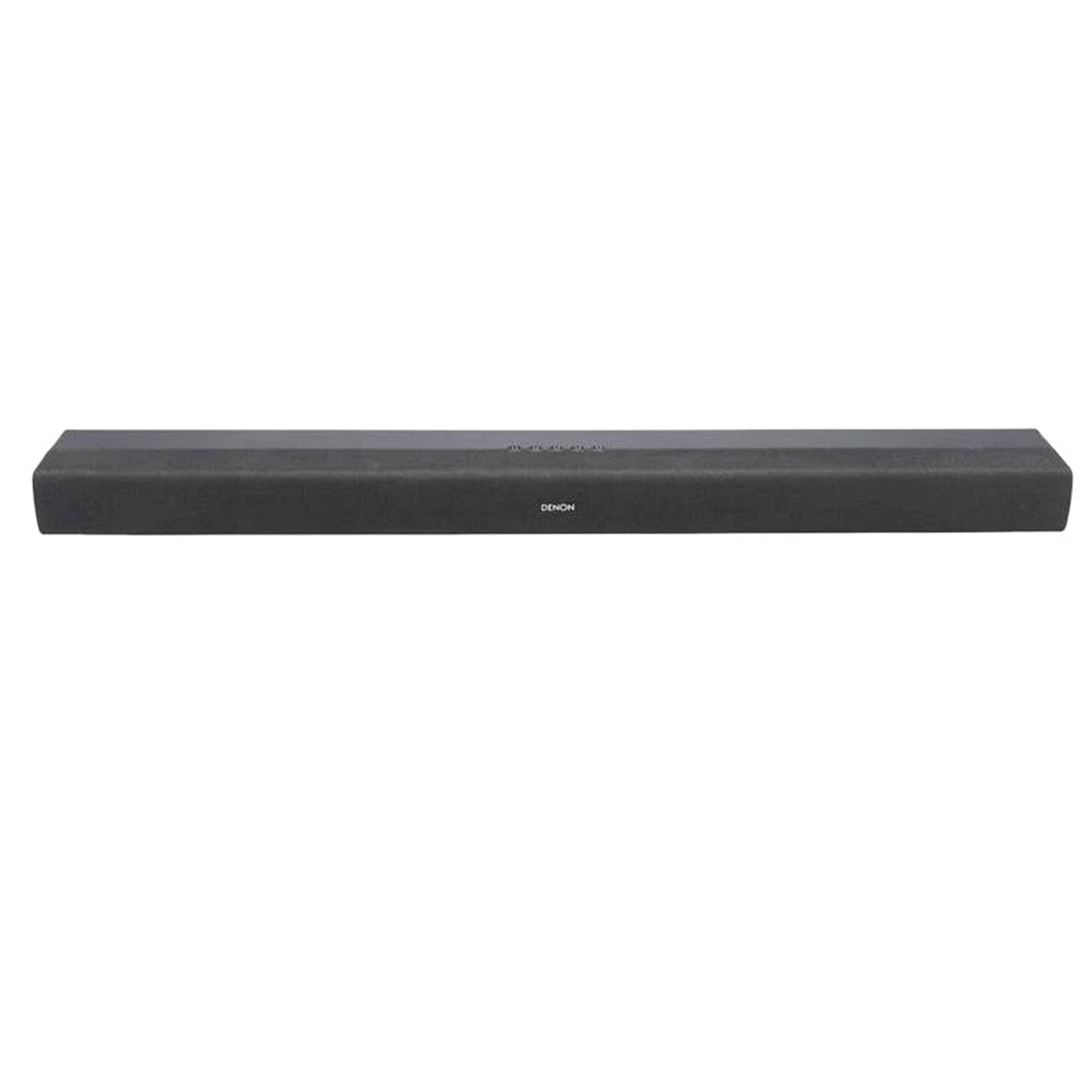 DENON デノン /サウンドバー/コストコモデル/DHT-C200//DBND092108689/Bランク/82