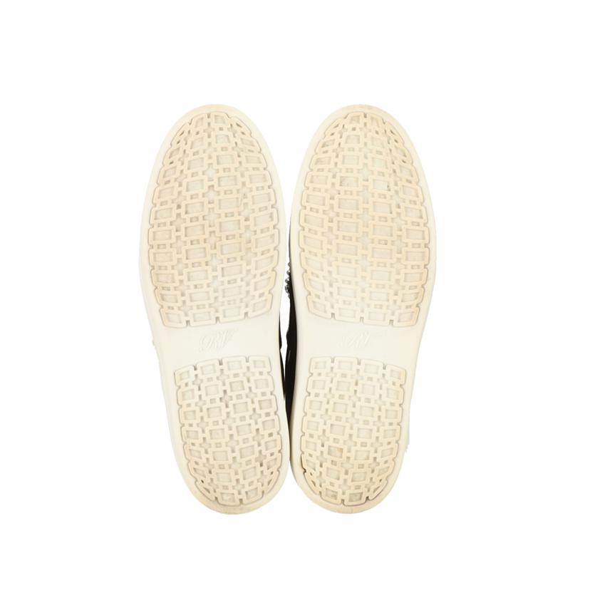 ROGER VIVIER ロジェヴィヴィエ/ビシューバックルスニーカー//サイズ:36 1/2/ABランク/91