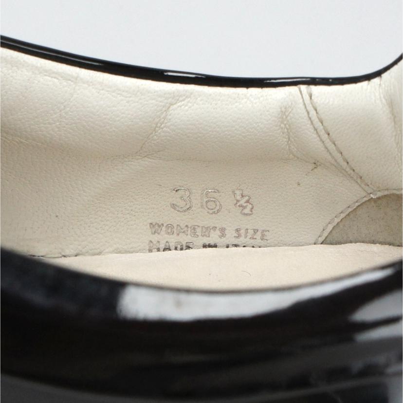 ROGER VIVIER ロジェヴィヴィエ/ビシューバックルスニーカー//サイズ:36 1/2/ABランク/91