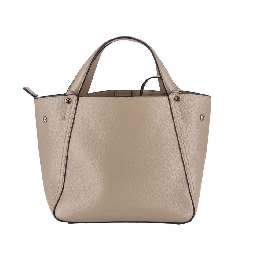 BARCOS バルコス/BARCOS シュリンクレザー2wayバッグ プレミアム4点セット//ABランク/75