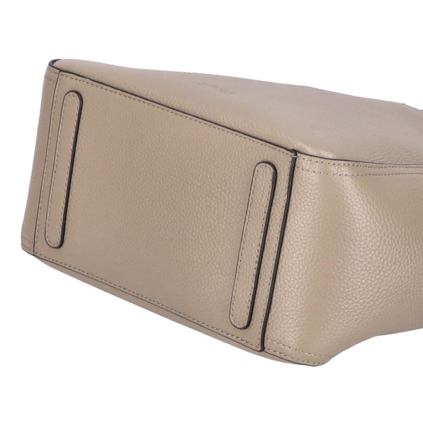 BARCOS バルコス/BARCOS シュリンクレザー2wayバッグ プレミアム4点セット//ABランク/75