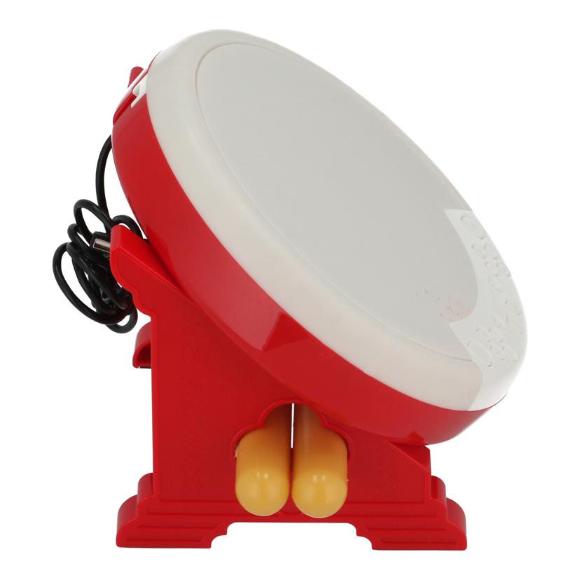 HORI ホリ /太鼓の達人専用コントローラー/Switch用/NSW-079//079B35956/Bランク/77