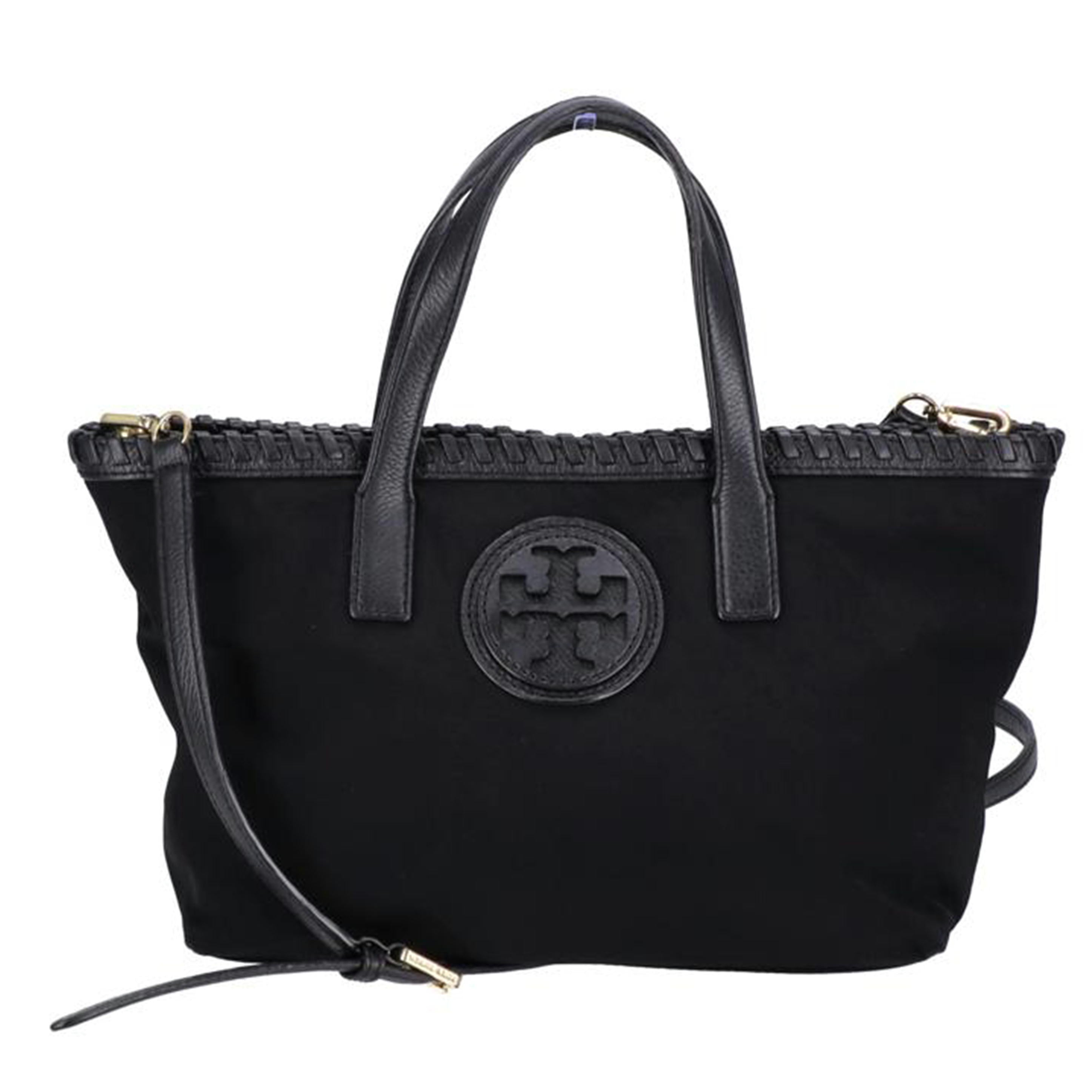 TORYBURCH トリーバーチ/2wayハンドバッグ//ABランク/93