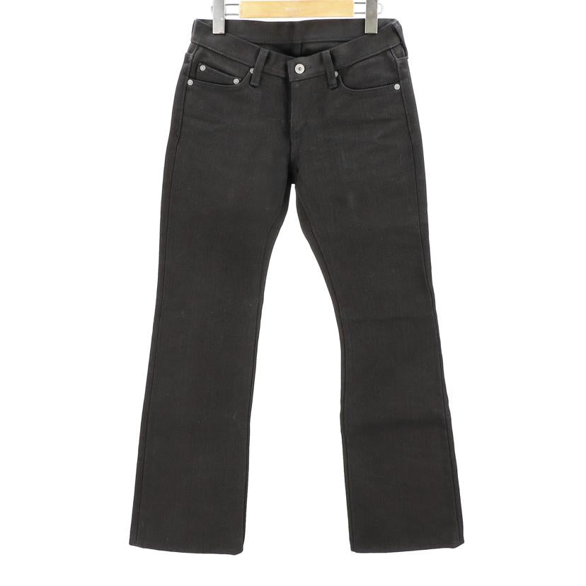 IRON HERAT アイアンハート/アイアンハート/21ozエクストラヘビーデニム/9106//ABランク/06