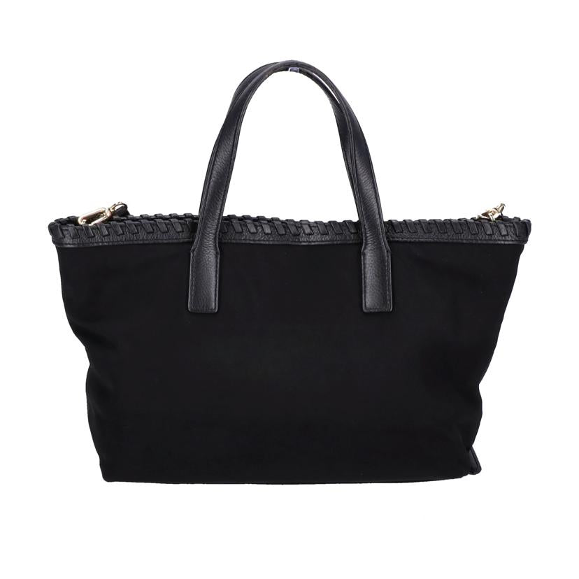 TORYBURCH トリーバーチ/2wayハンドバッグ//ABランク/93