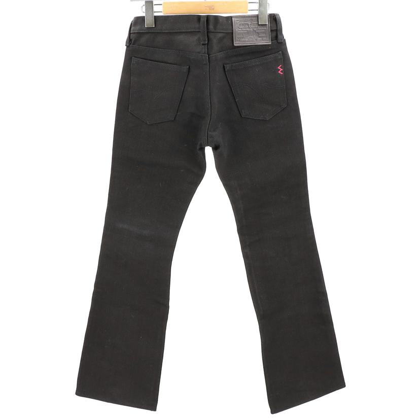 IRON HERAT アイアンハート/アイアンハート/21ozエクストラヘビーデニム/9106//ABランク/06