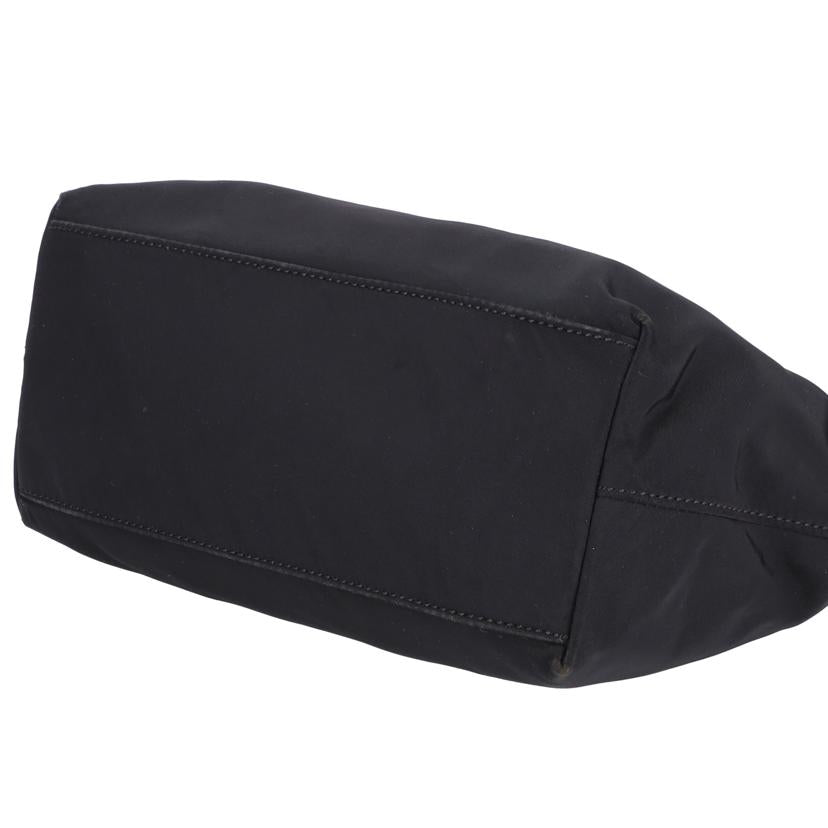 TORYBURCH トリーバーチ/2wayハンドバッグ//ABランク/93