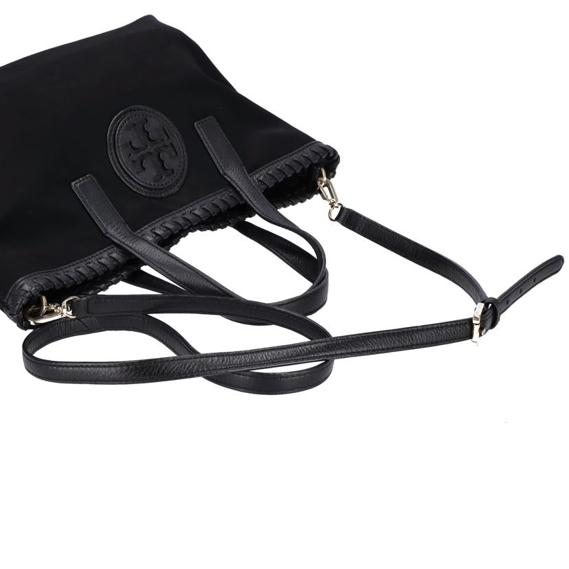 TORYBURCH トリーバーチ/2wayハンドバッグ//ABランク/93