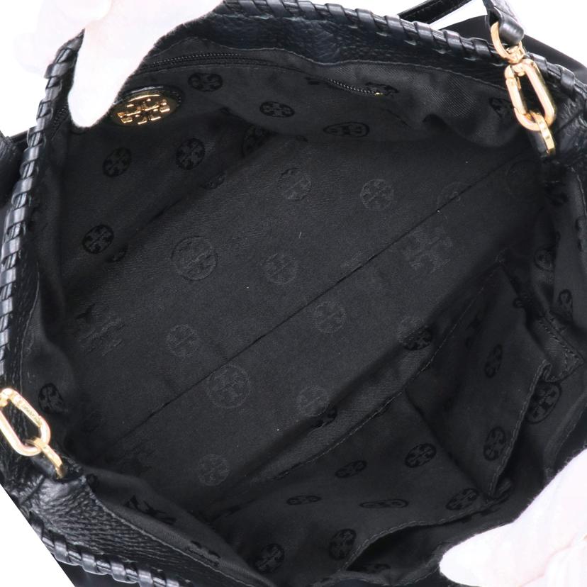 TORYBURCH トリーバーチ/2wayハンドバッグ//ABランク/93