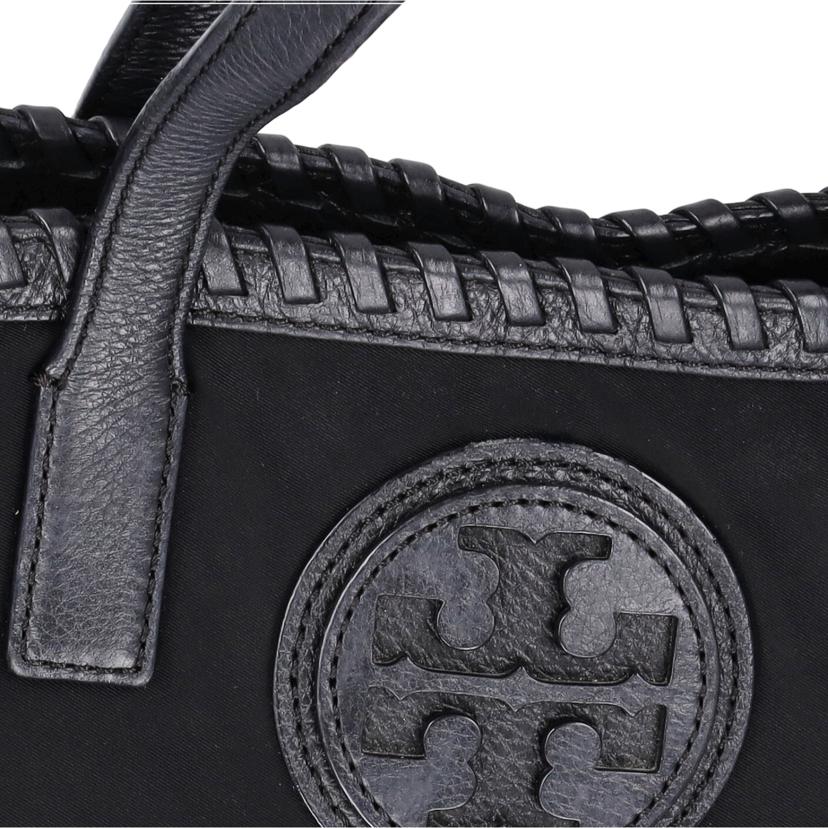 TORYBURCH トリーバーチ/2wayハンドバッグ//ABランク/93