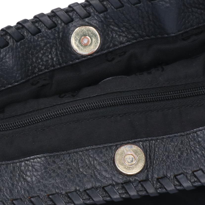 TORYBURCH トリーバーチ/2wayハンドバッグ//ABランク/93