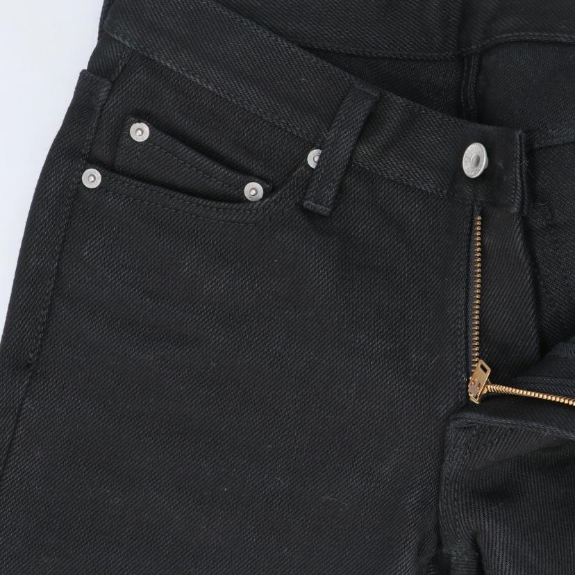 IRON HERAT アイアンハート/アイアンハート/21ozエクストラヘビーデニム/9106//ABランク/06