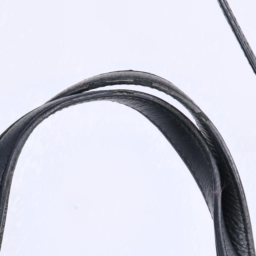 TORYBURCH トリーバーチ/2wayハンドバッグ//ABランク/93