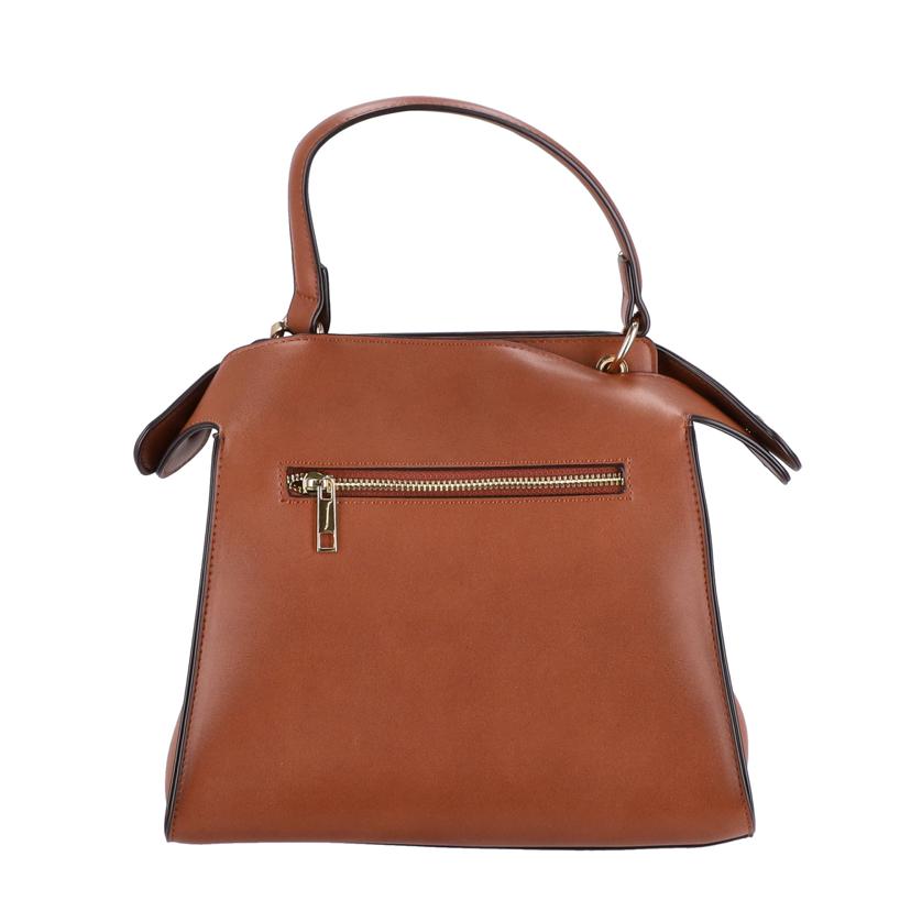 aroco アロコ/aroco 2wayショルダーバッグ//ABランク/75