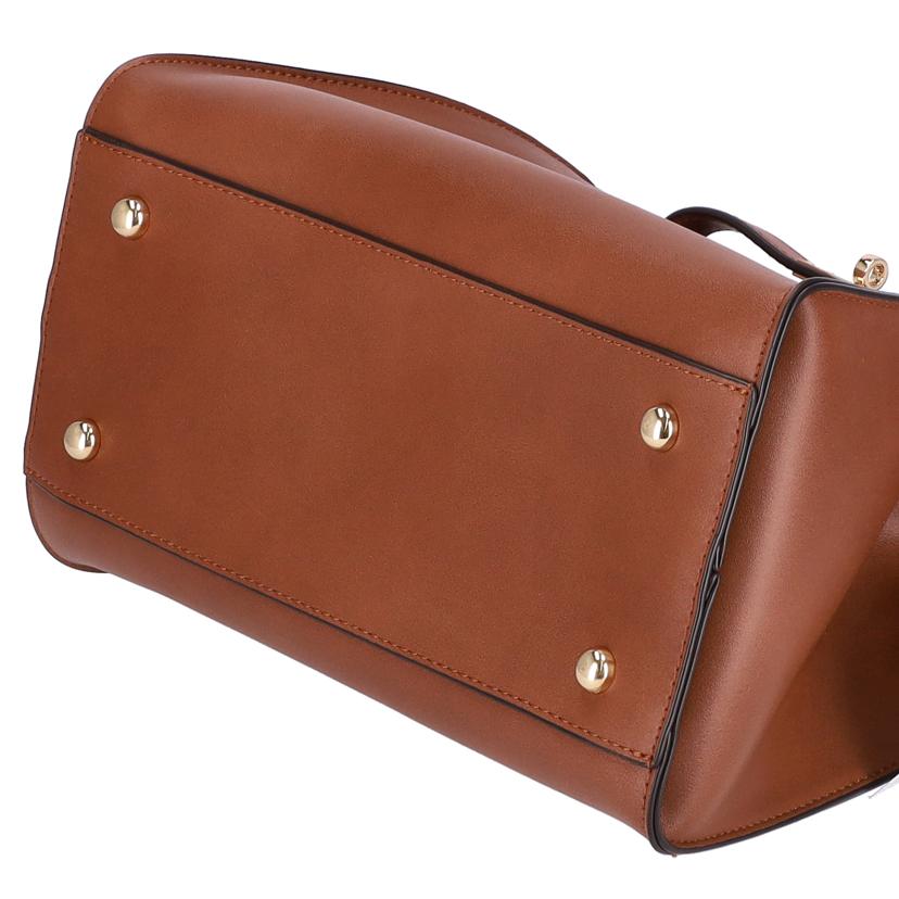 aroco アロコ/aroco 2wayショルダーバッグ//ABランク/75