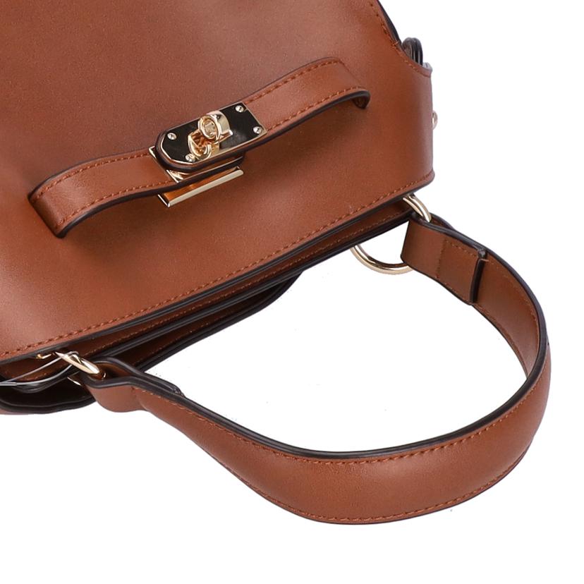 aroco アロコ/aroco 2wayショルダーバッグ//ABランク/75