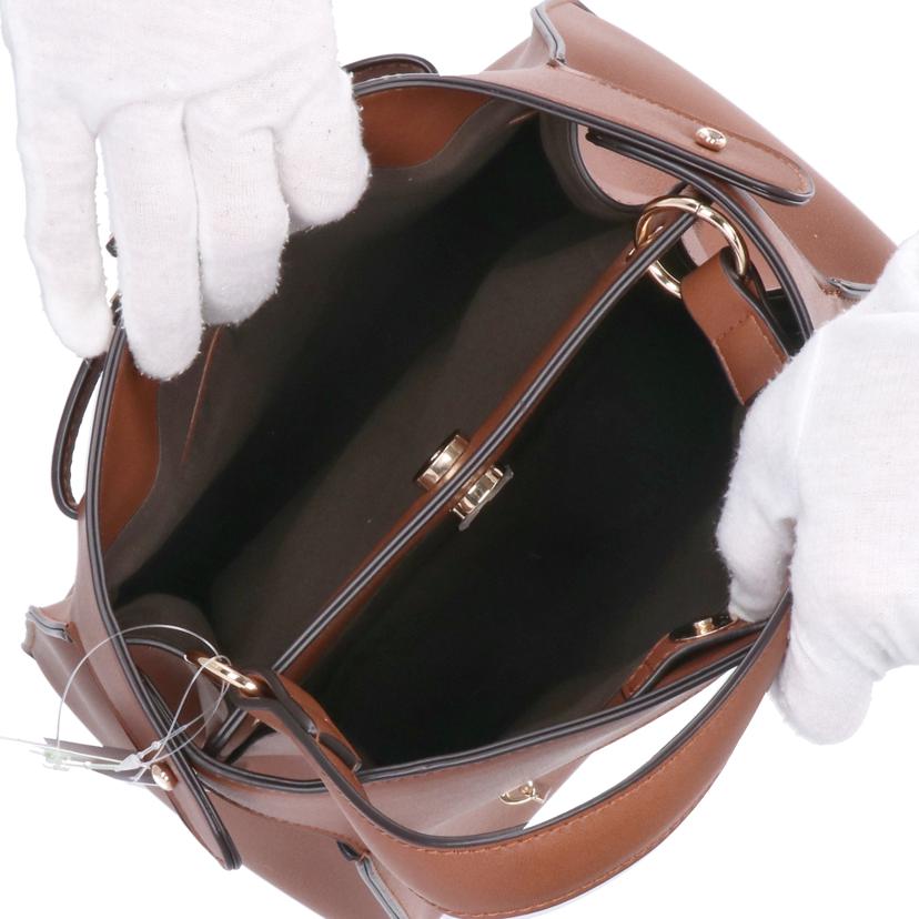 aroco アロコ/aroco 2wayショルダーバッグ//ABランク/75