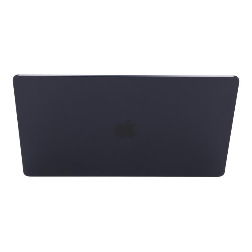 Apple アップル /MacBook Air(M2 15インチ mid 2023)/MQKW3J/A//FHM73Q50DF/ABランク/06