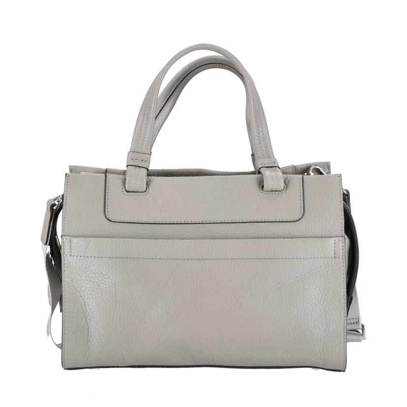 GRES グレ/GRES2wayショルダーバッグ//ABランク/75