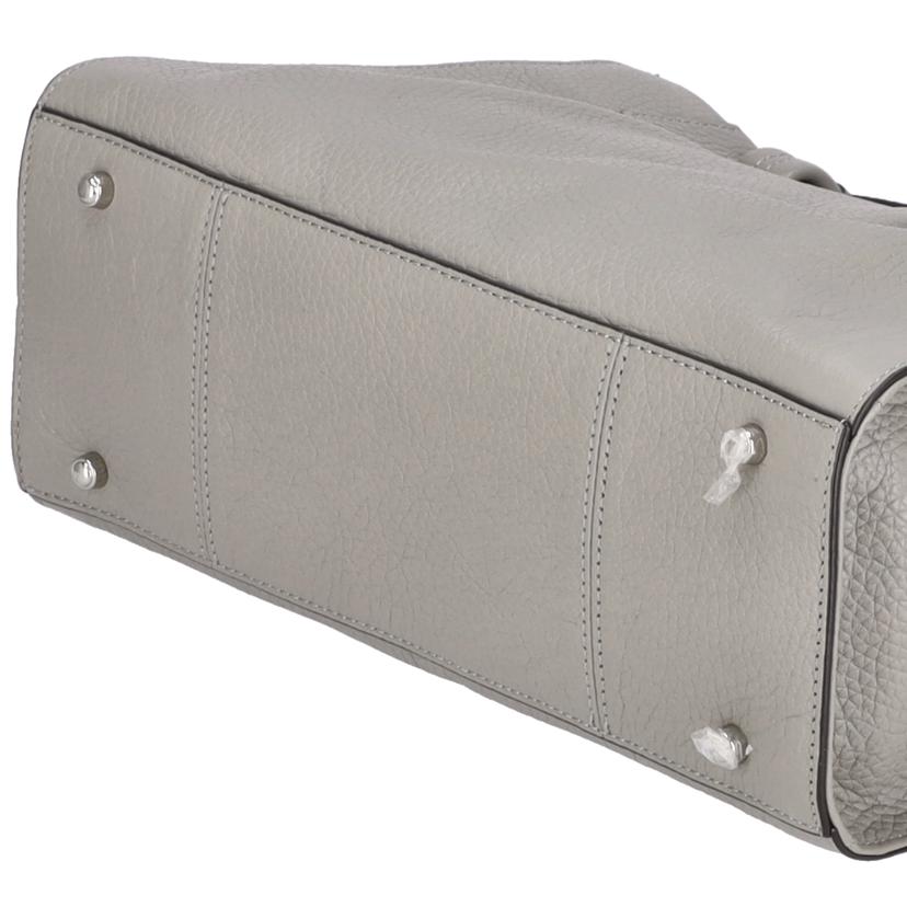 GRES グレ/GRES2wayショルダーバッグ//ABランク/75