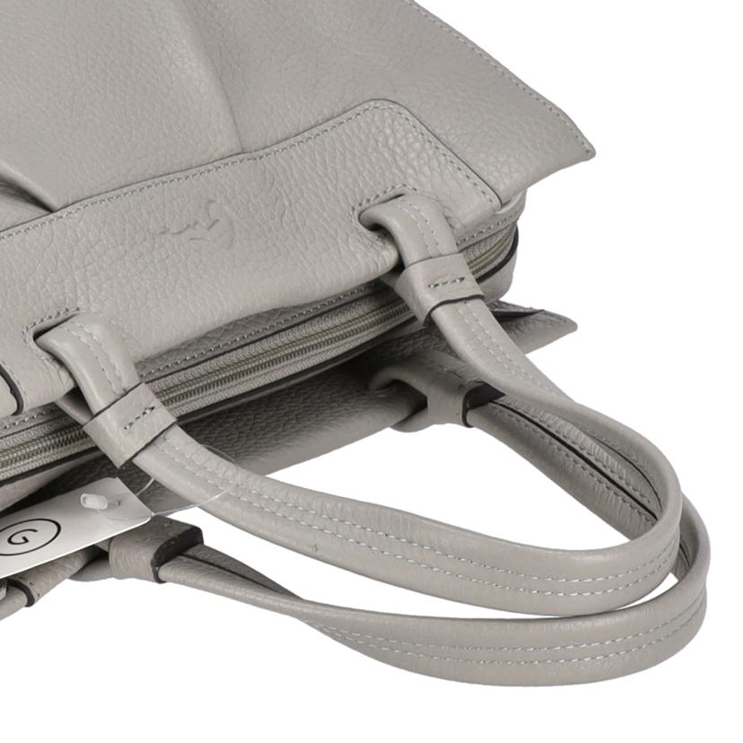 GRES グレ/GRES2wayショルダーバッグ//ABランク/75