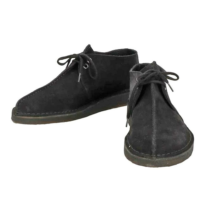 CLARKS クラークス/CLARKS デザートトレック//ABランク/64