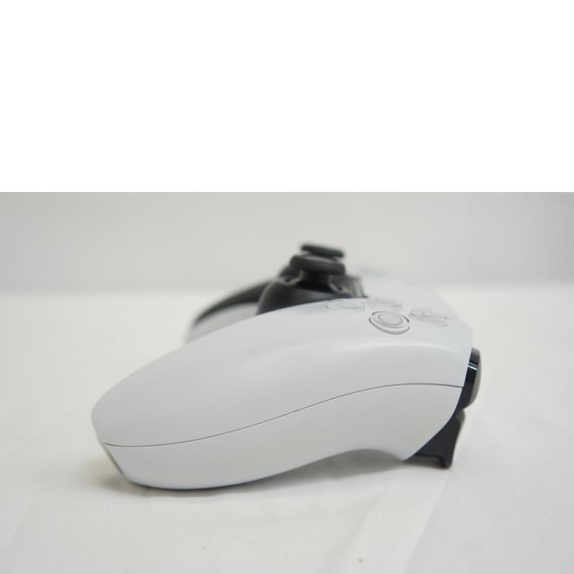 SONY ソニー/DualSence デュアルセンス ワイヤレスコントローラー/PS5/CFI-ZCT1J//Bランク/05
