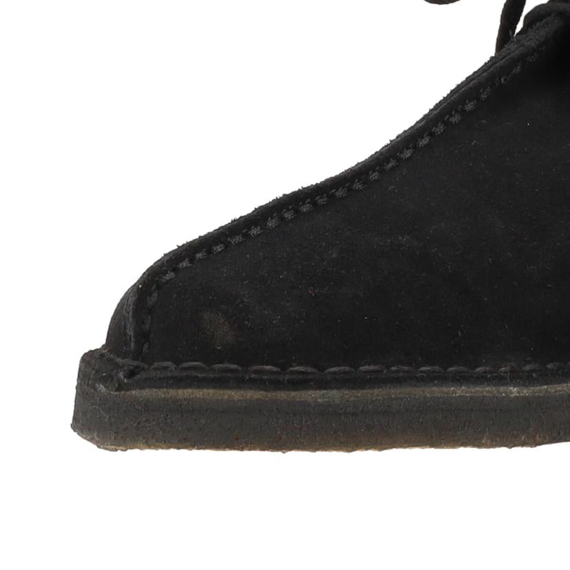CLARKS クラークス/CLARKS デザートトレック//ABランク/64