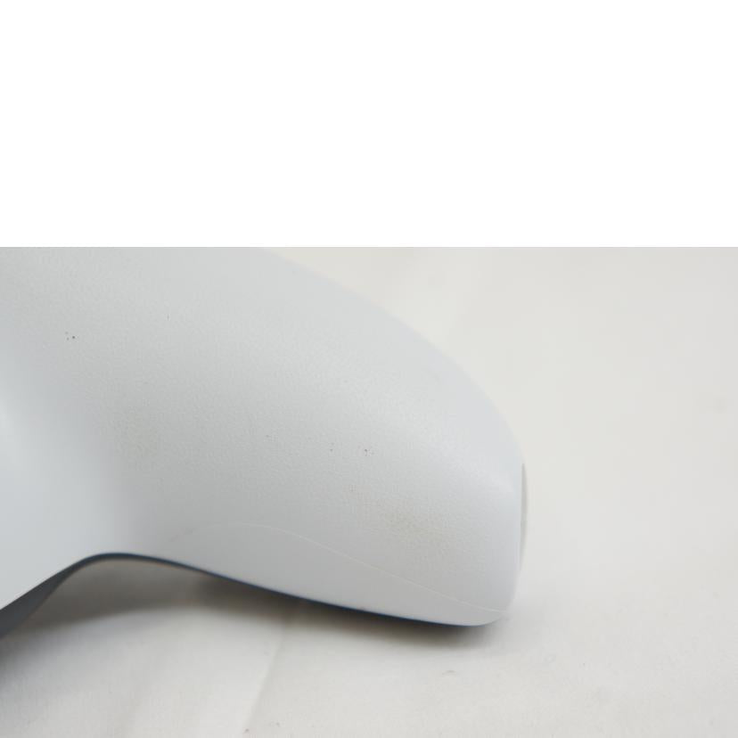 SONY ソニー/DualSence デュアルセンス ワイヤレスコントローラー/PS5/CFI-ZCT1J//Bランク/05