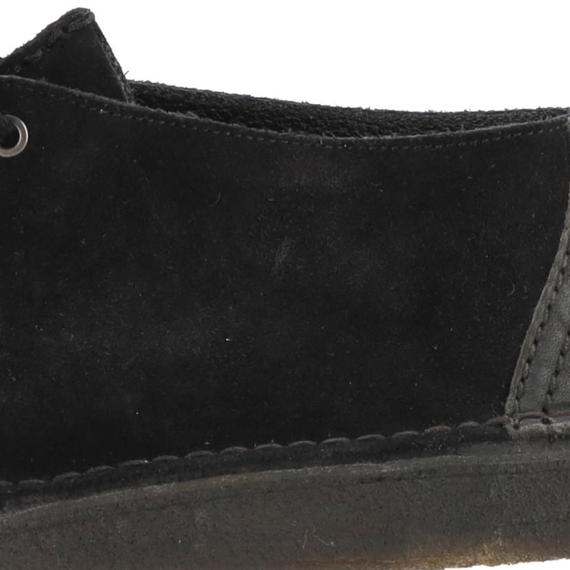 CLARKS クラークス/CLARKS デザートトレック//ABランク/64