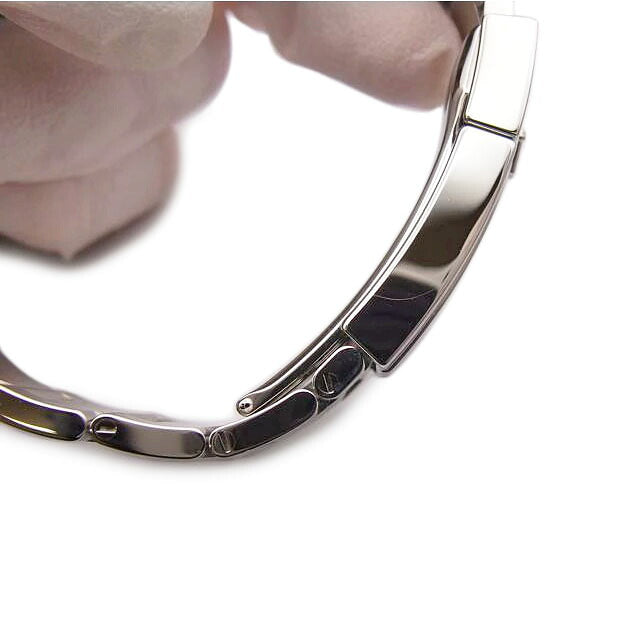 ROLEX ロレックス/エクスプローラー40/ブラック/ランダム番/224270//951*****/SAランク/88