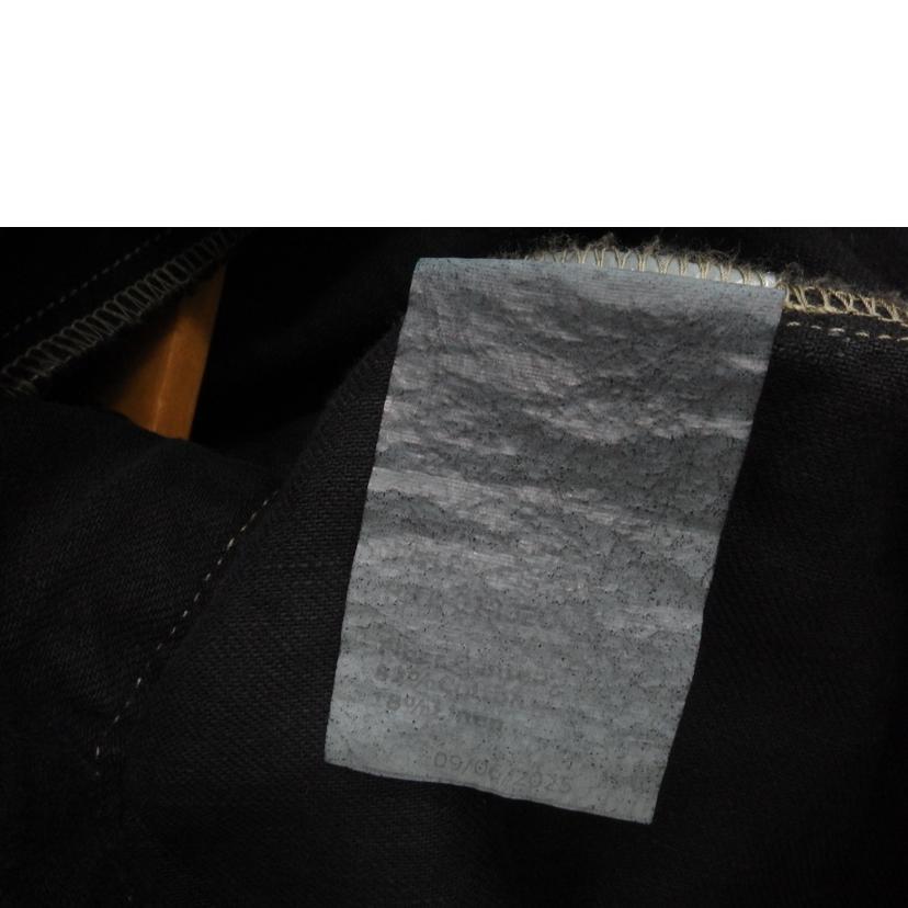 Levis リーバイス/Levisプレミアム/ジャケット//サイズL/Bランク/82