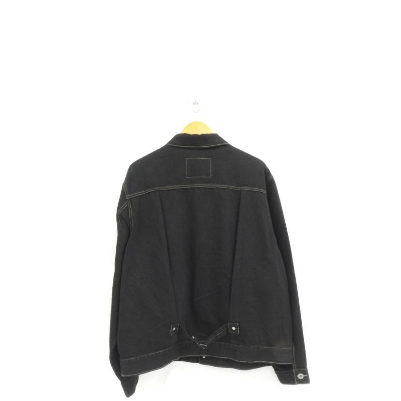 Levis リーバイス/Levisプレミアム/ジャケット//サイズL/Bランク/82