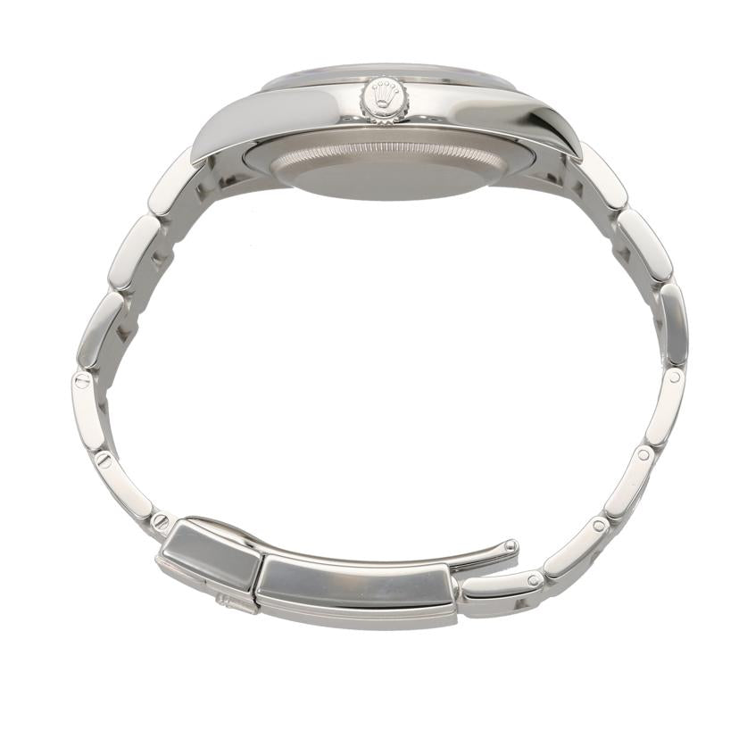 ROLEX ロレックス/エクスプローラーI・前期型/G番/214270//G23****/SAランク/01