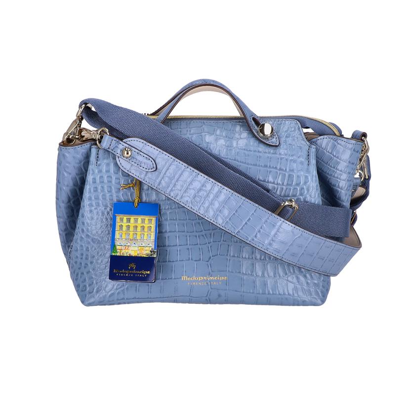 moda principe モーダ プリンチベ/moda principe ショルダーバッグ//ABランク/78