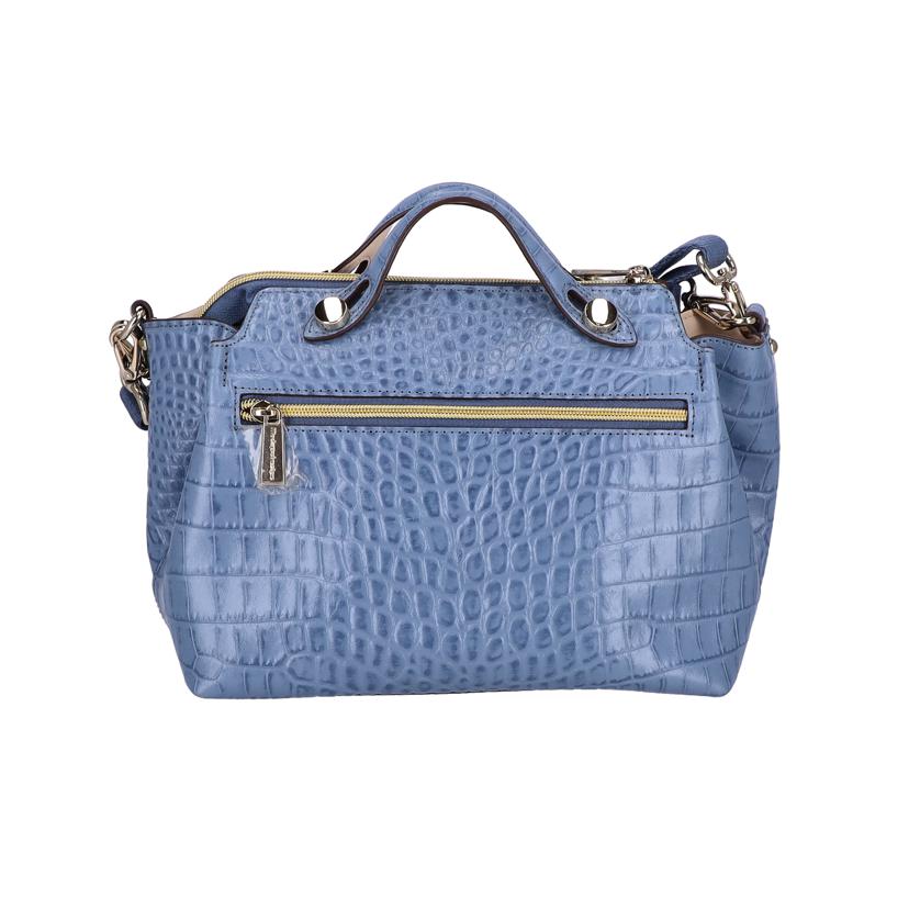 moda principe モーダ プリンチベ/moda principe ショルダーバッグ//ABランク/78