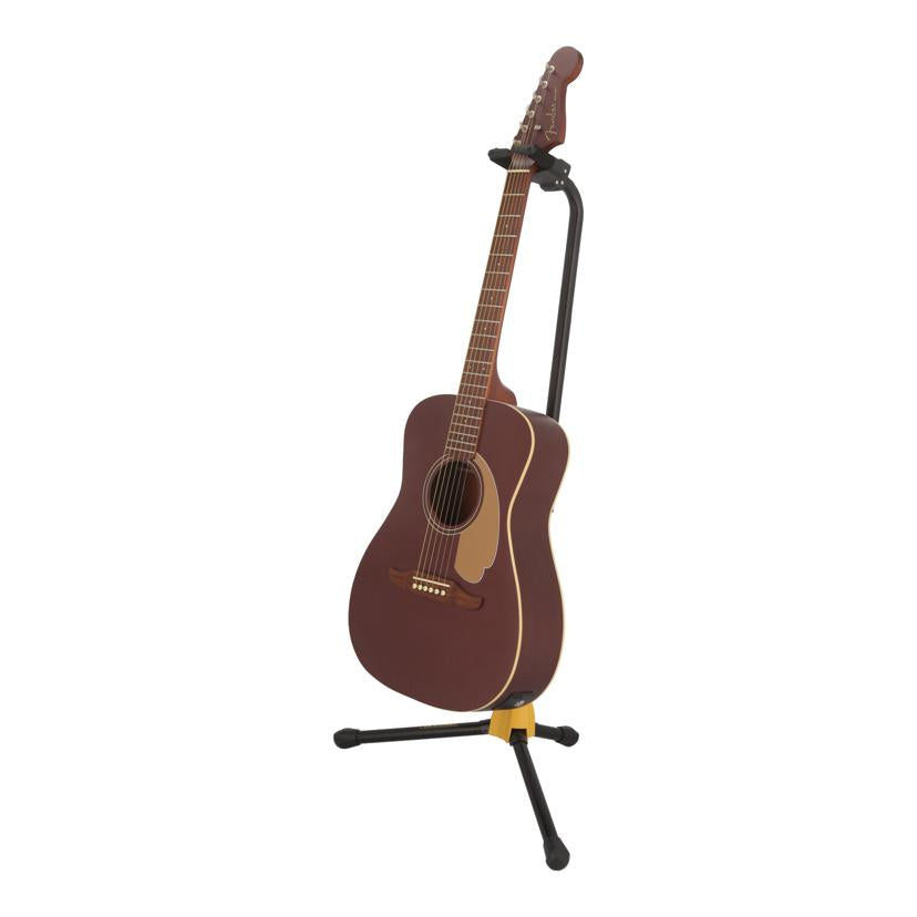 FENDER ACO フェンダーアコースティック /エレアコギター/Malibu Player BGD//IWA1916315/Bランク/04