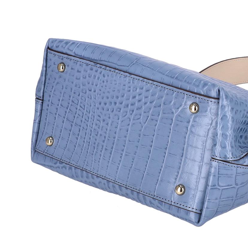 moda principe モーダ プリンチベ/moda principe ショルダーバッグ//ABランク/78