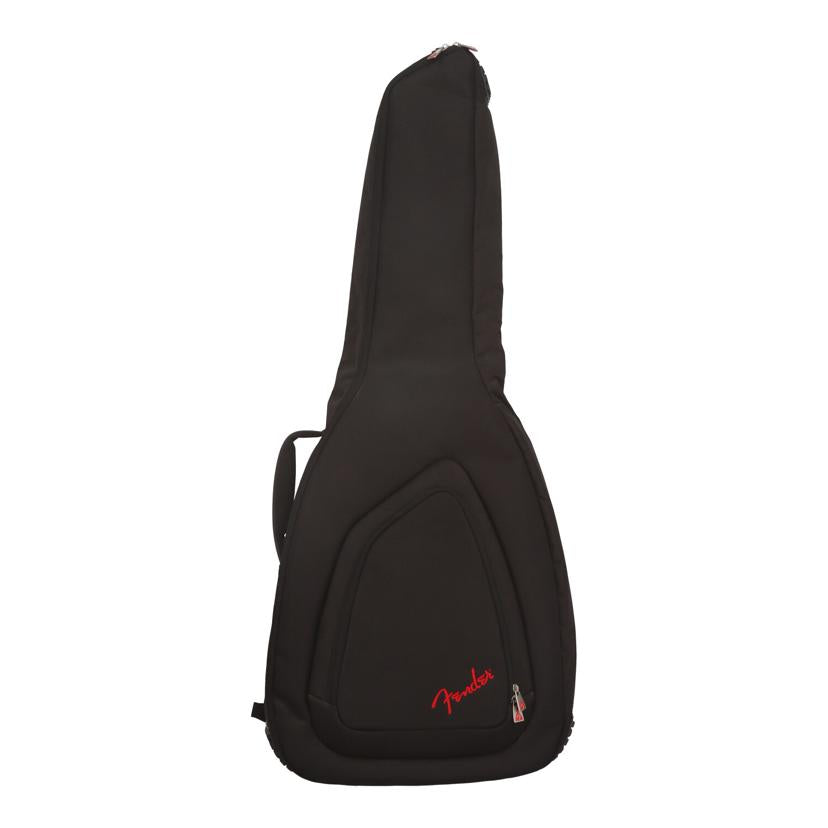 FENDER ACO フェンダーアコースティック /エレアコギター/Malibu Player BGD//IWA1916315/Bランク/04