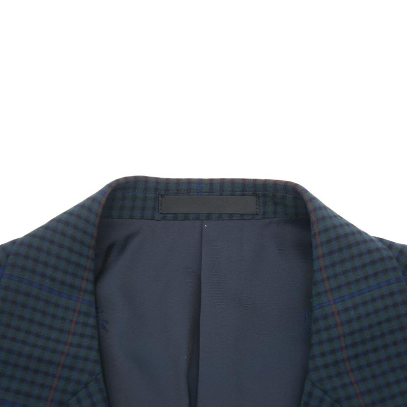 BURBERRY'S バーバリーズ/BURBERRY'S ジャケット 金ボタン//Cランク/57