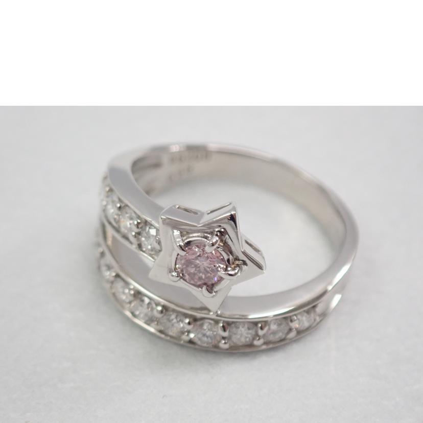 /PT900ダイヤR#17/pt900//10,2g/Aランク/62